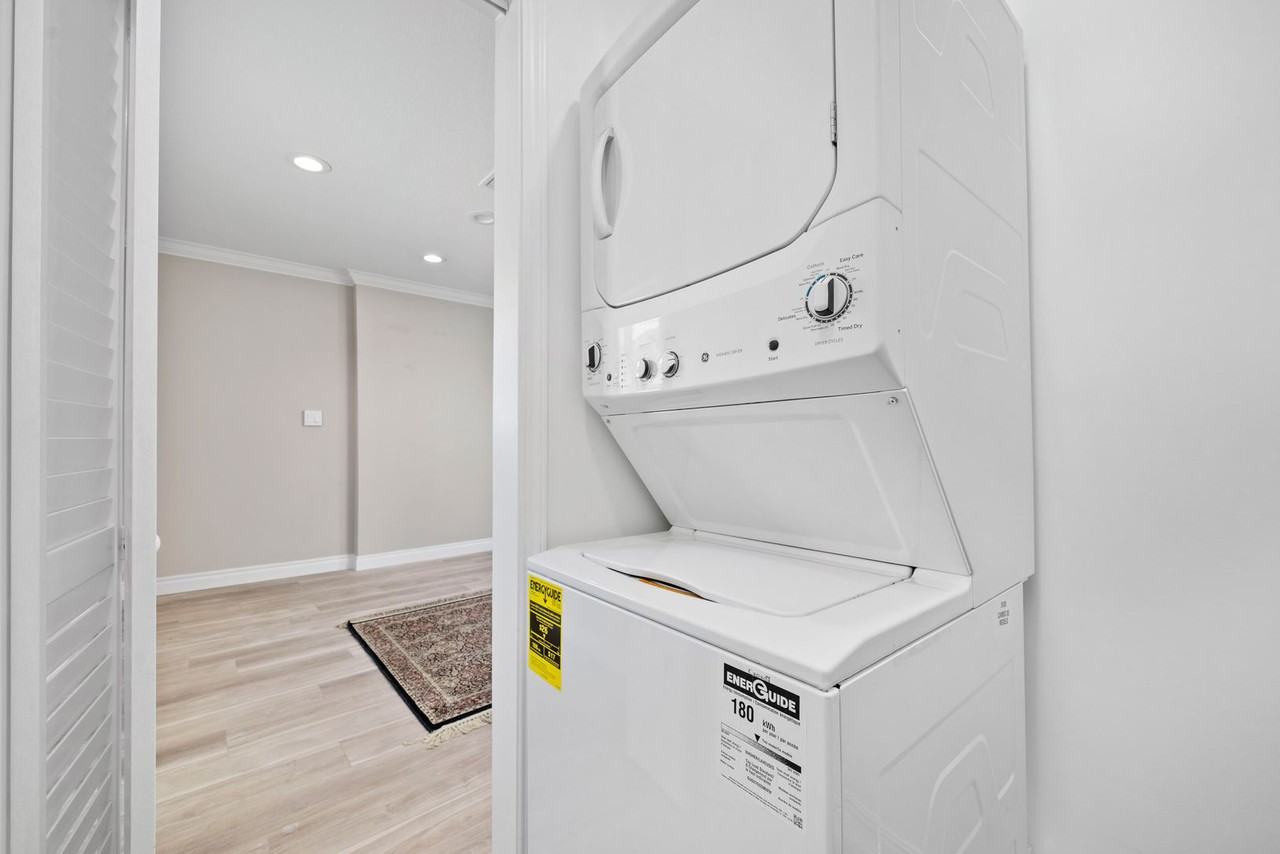 Fullerton Ave - Photo 7 of 15