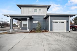 4980 W Targee St - Photo 1 of 1