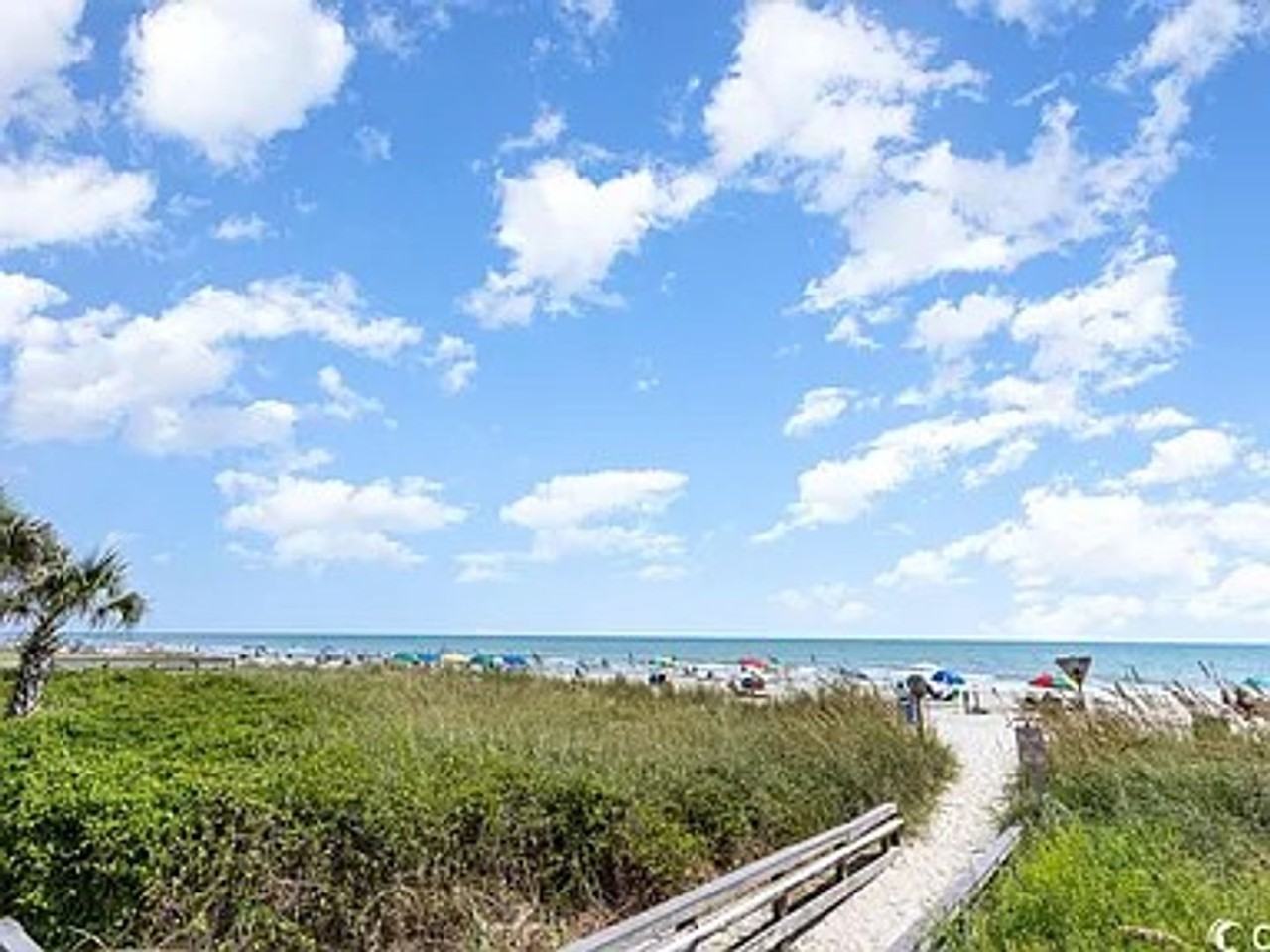 7401 N Ocean Blvd - Photo 2 of 39