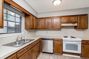 featured image of 3711 Cole Dr