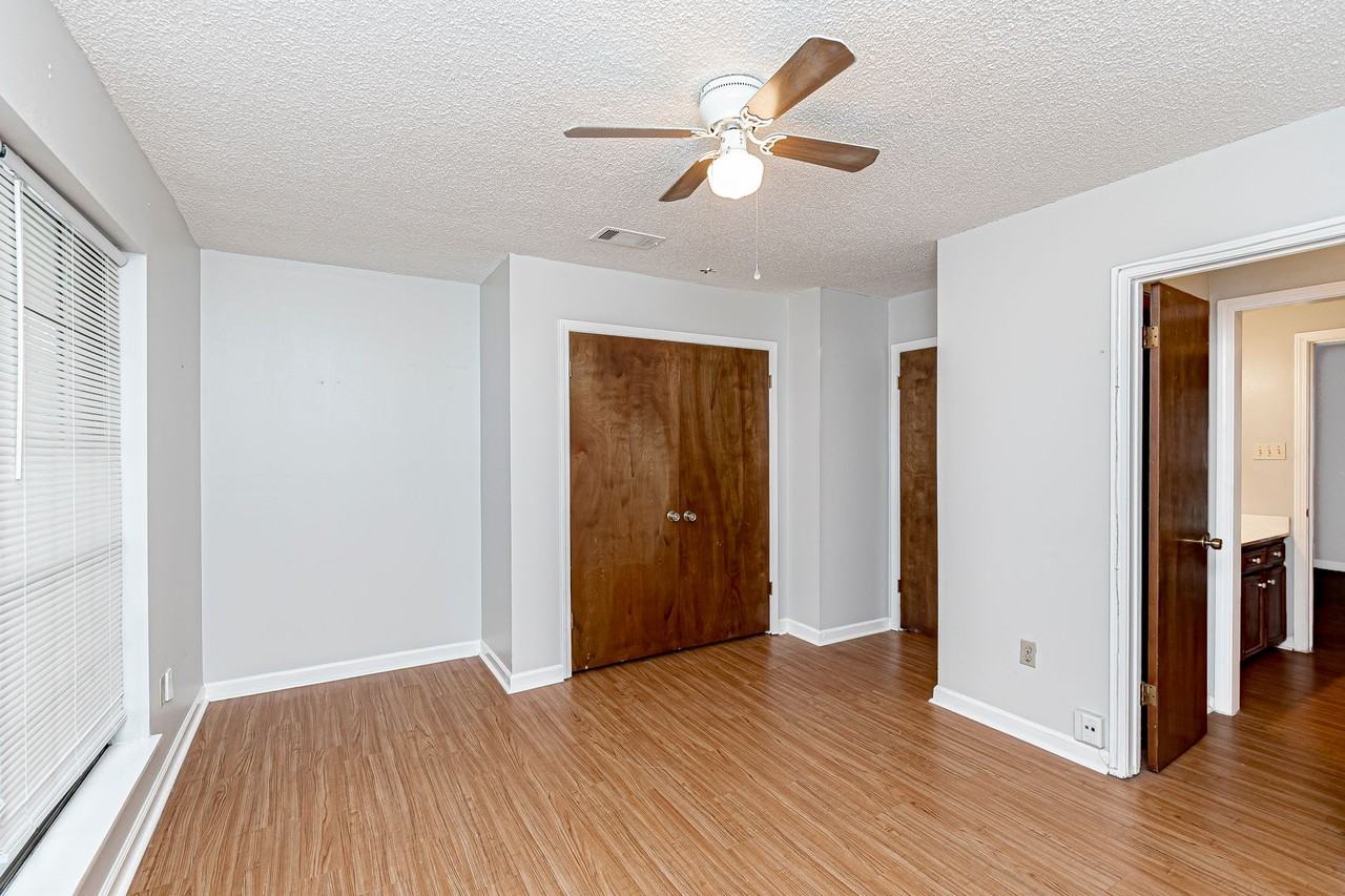 3711 Cole Dr - Photo 6 of 8