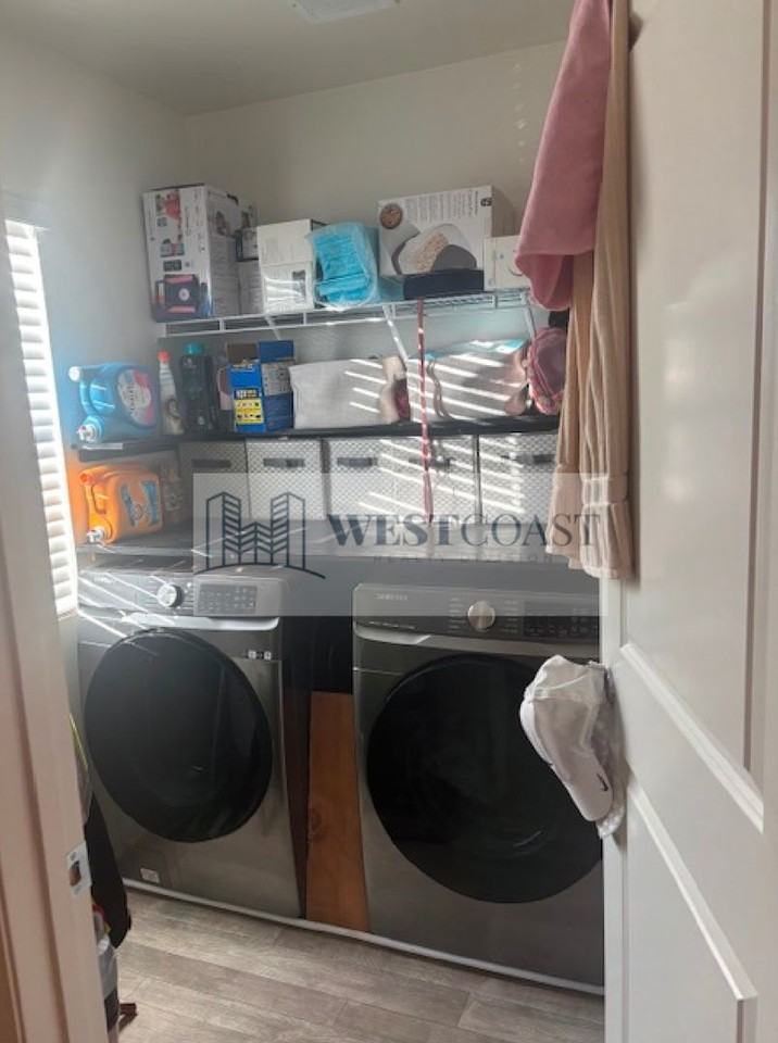 237 Scarlet Oak Ln - Photo 2 of 25