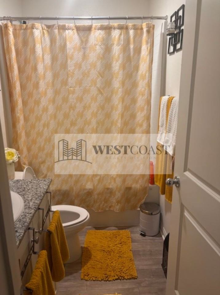 237 Scarlet Oak Ln - Photo 3 of 25