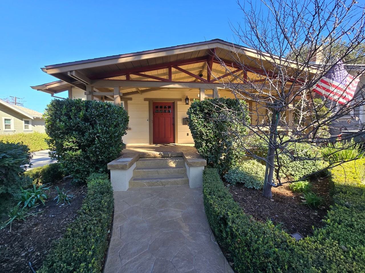 3617 Linwood Pl - Photo 2 of 24