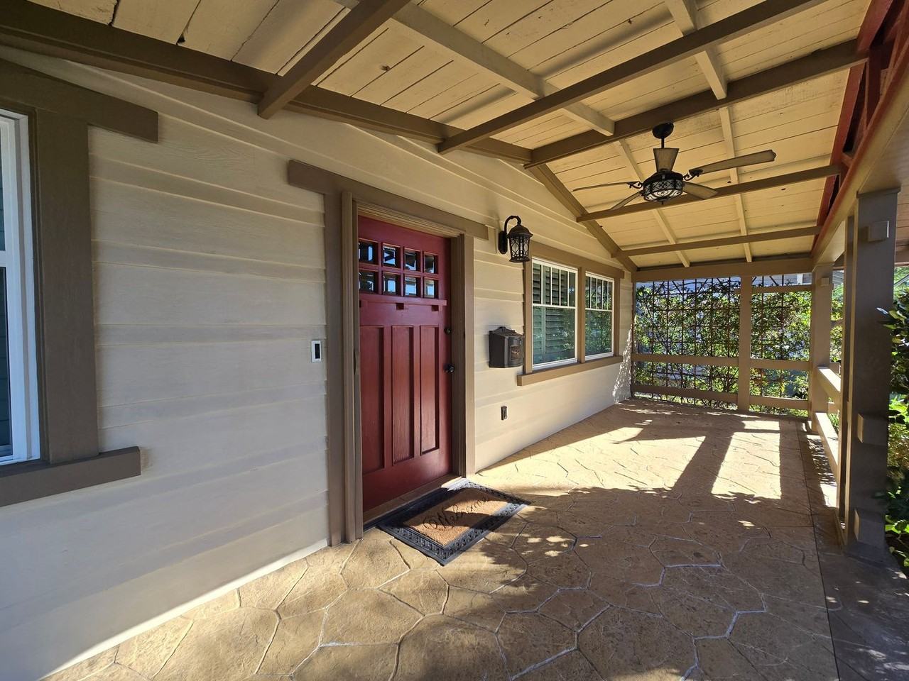 3617 Linwood Pl - Photo 3 of 24