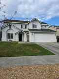 647 Vista Ct - Photo 1 of 1