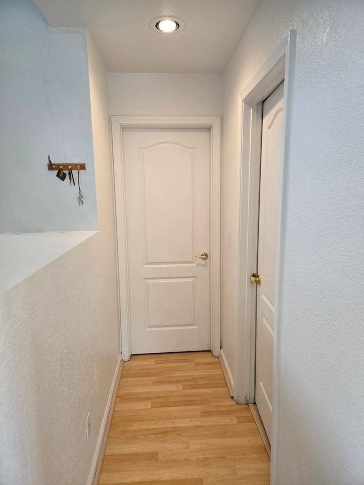 647 Vista Ct - Photo 7 of 26