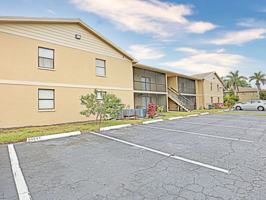 featured image of 5311 Summerlin Rd