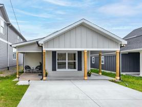 6005 New York Ave - Photo 1 of 1