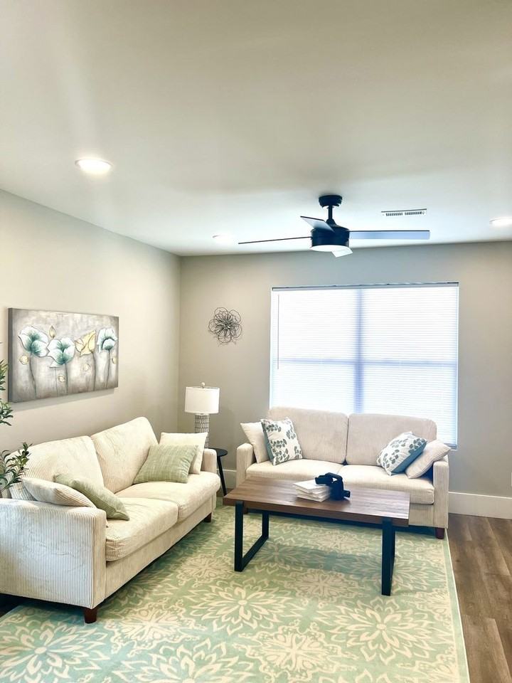 6005 New York Ave - Photo 4 of 19