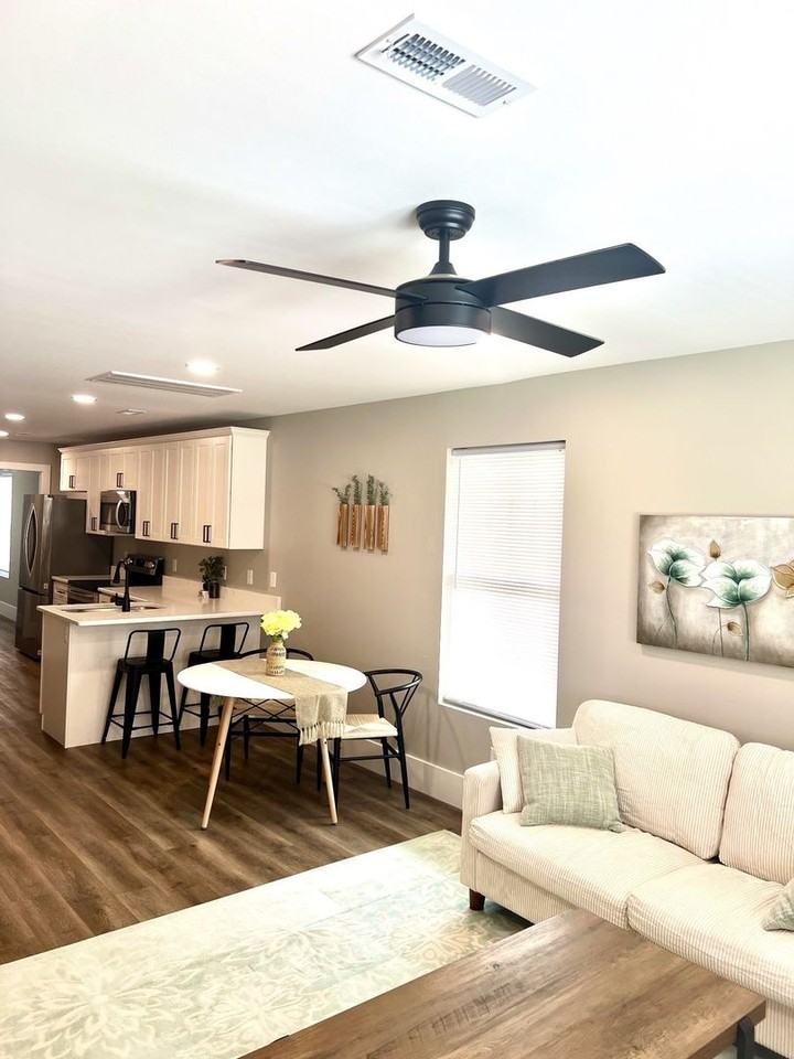 6005 New York Ave - Photo 5 of 19