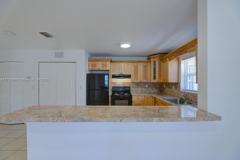 1814 Nw 93rd St - Photo 1 of 1