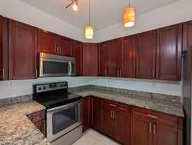 10781 Nw 81st Ln - Photo 1 of 1