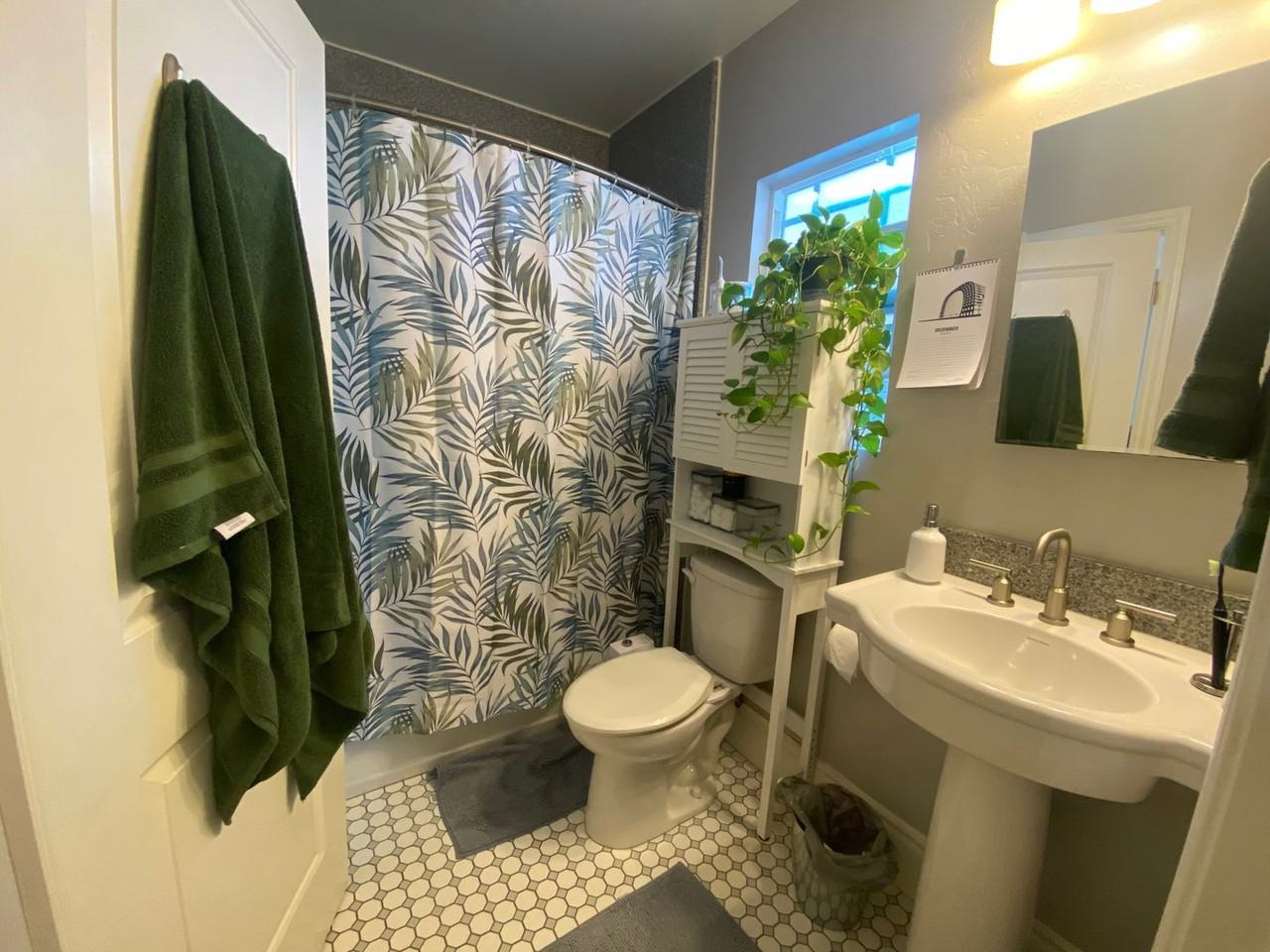 2952 B St - Photo 7 of 25
