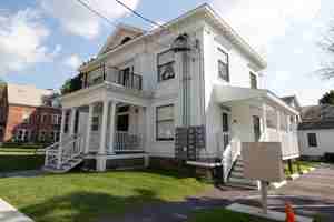 featured image of 219 Pleasant St