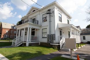 219 Pleasant St. - Photo 1 of 1