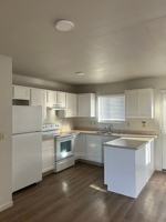 featured image of 130 Curry Dr