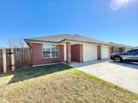 1408 Van Zanten Court - Photo 1 of 1