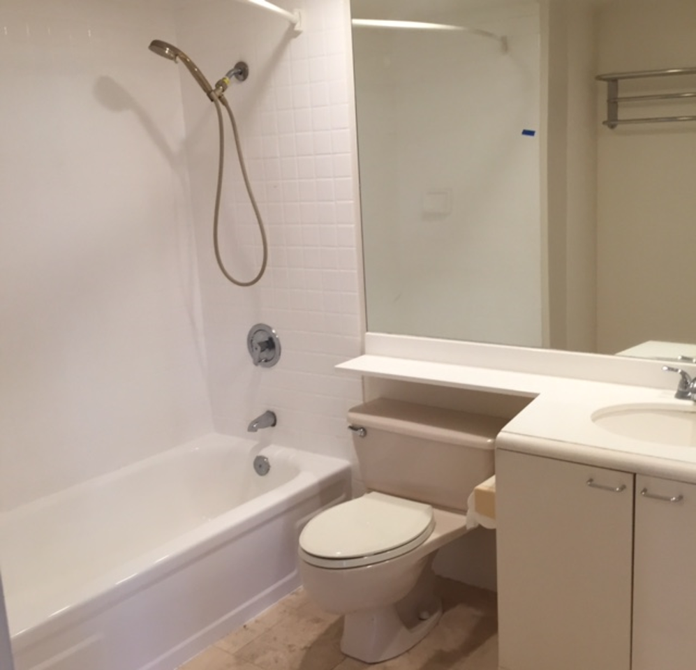 60 N Beretania St - Photo 2 of 13