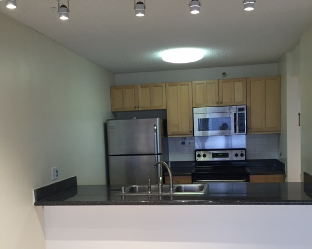 60 N Beretania St - Photo 3 of 13