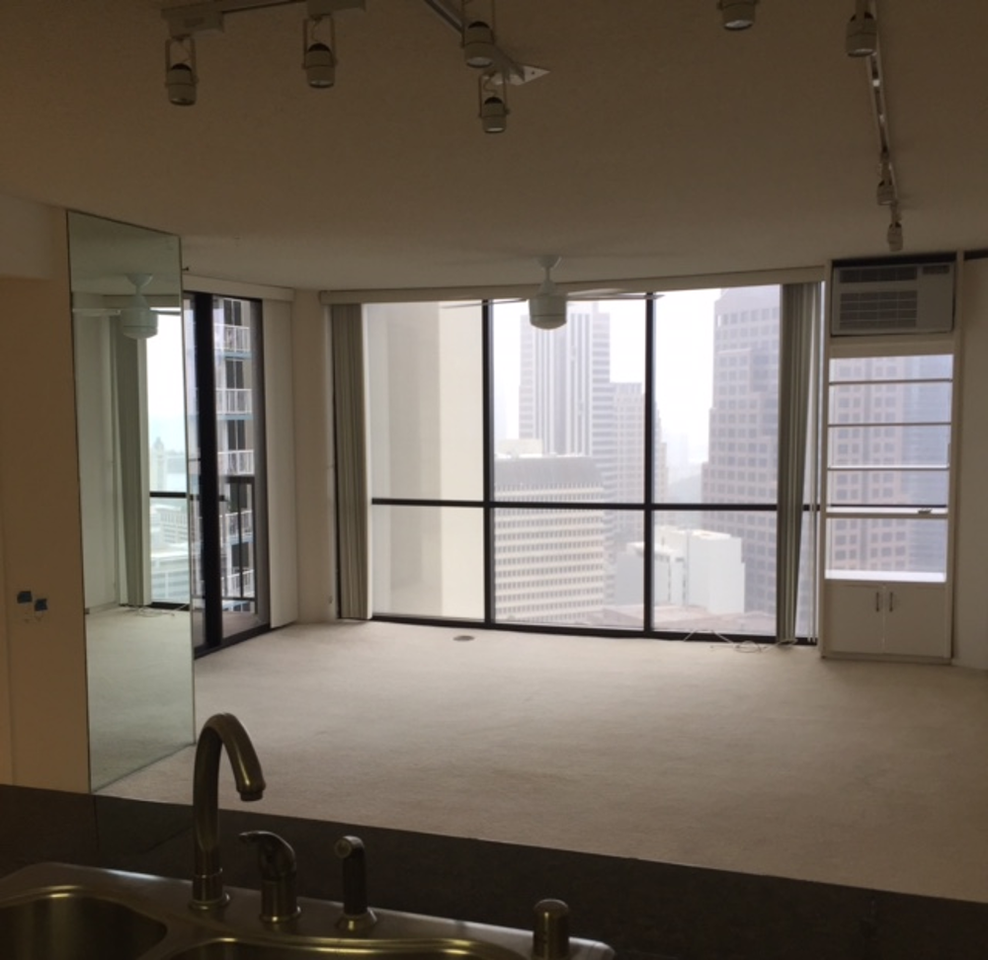 60 N Beretania St - Photo 4 of 13