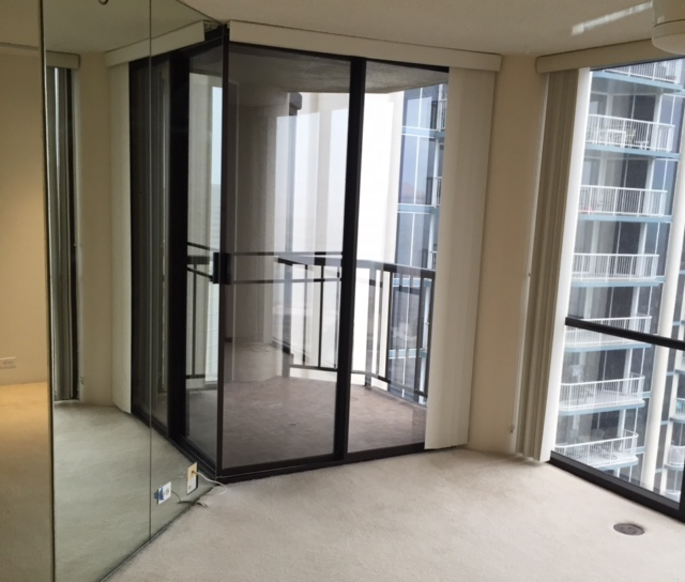 60 N Beretania St - Photo 5 of 13