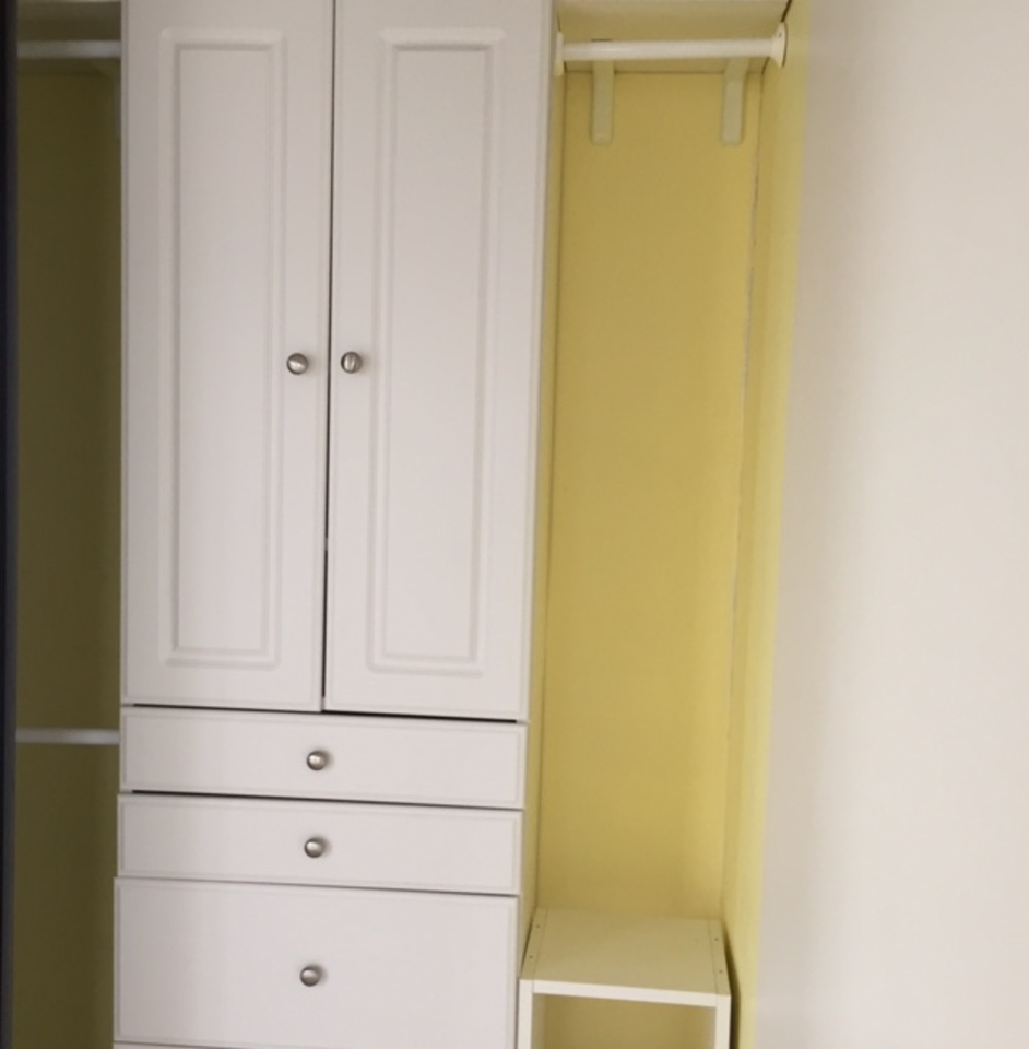 60 N Beretania St - Photo 6 of 13