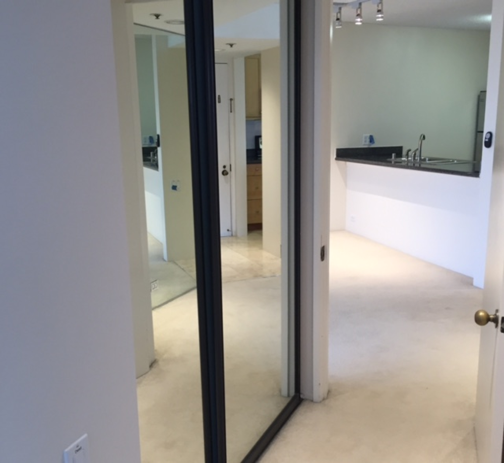 60 N Beretania St - Photo 7 of 13