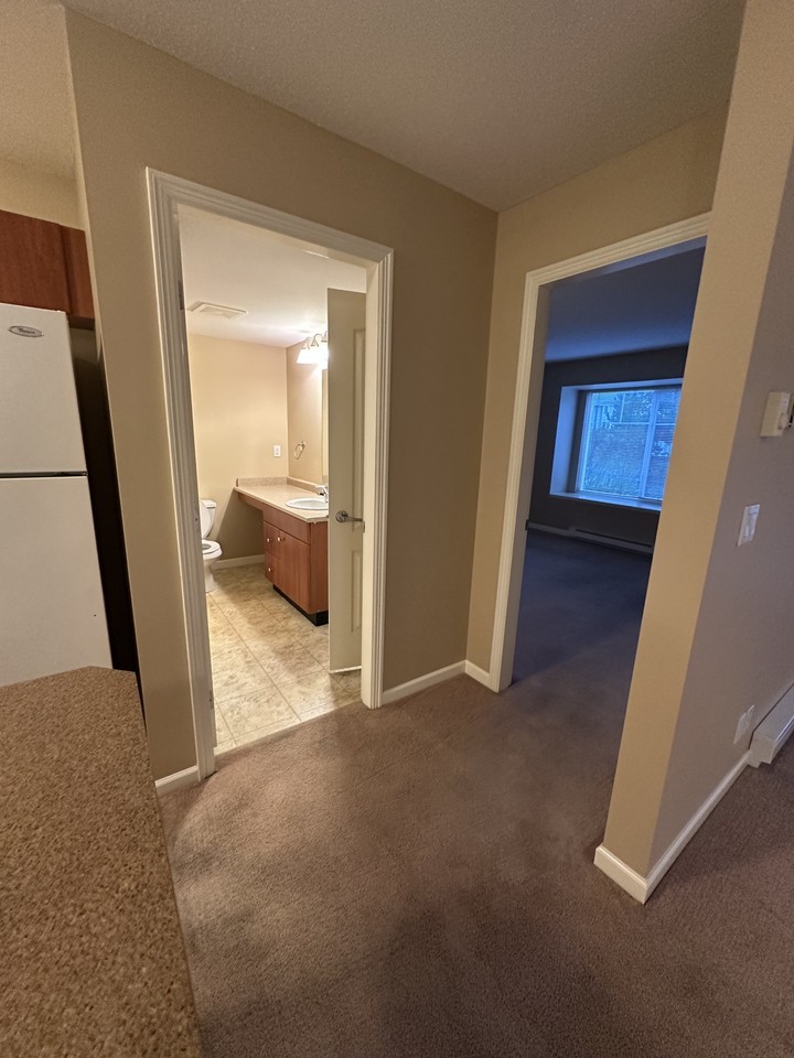 7536 - 7536 Topaz Drive - Photo 2 of 11