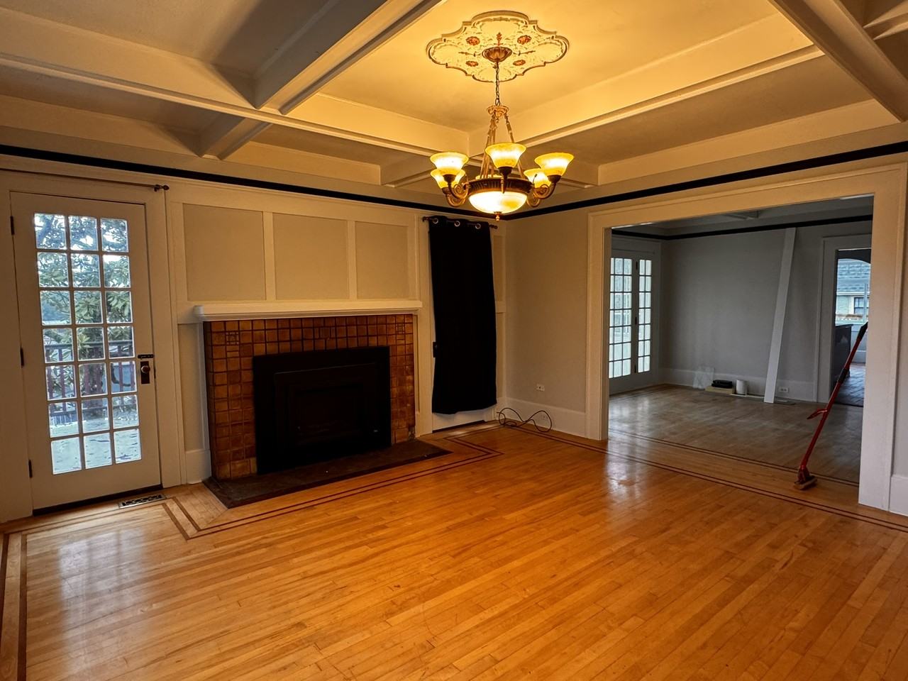 135 Townsite Rd #1 - Photo 2 of 10