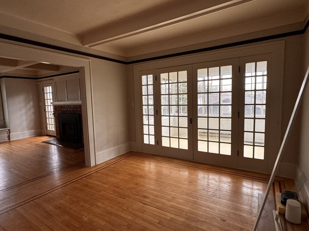 135 Townsite Rd #1 - Photo 3 of 10