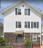 29-31 Parker Street - Photo 1 of 1