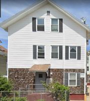 featured image of 29 Parker Street