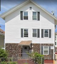 29-31 Parker Street - Photo 1 of 1