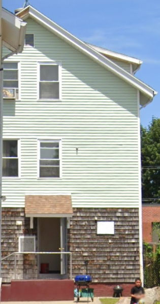 29-31 Parker Street - Photo 2 of 3