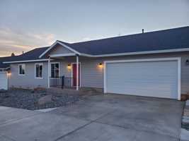 featured image of 1176 Pearson Rd