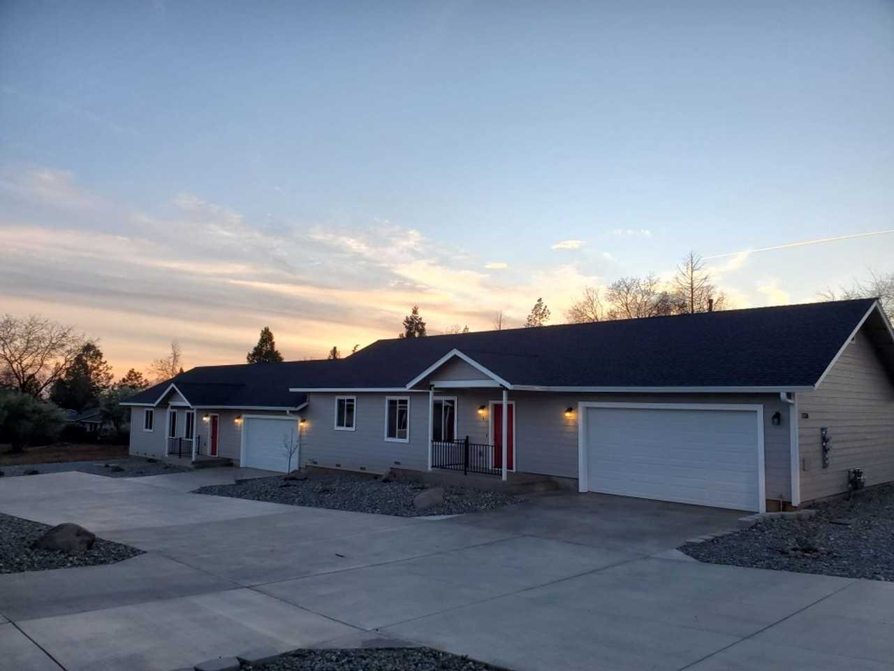 1176 Pearson Road - Photo 2 of 10