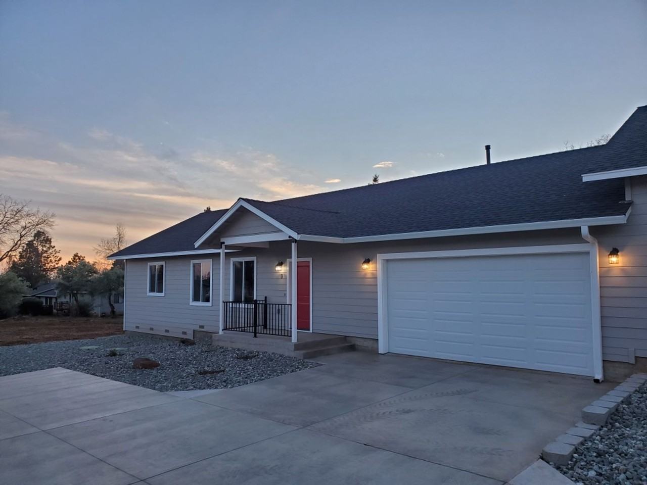 1176 Pearson Road - Photo 3 of 10