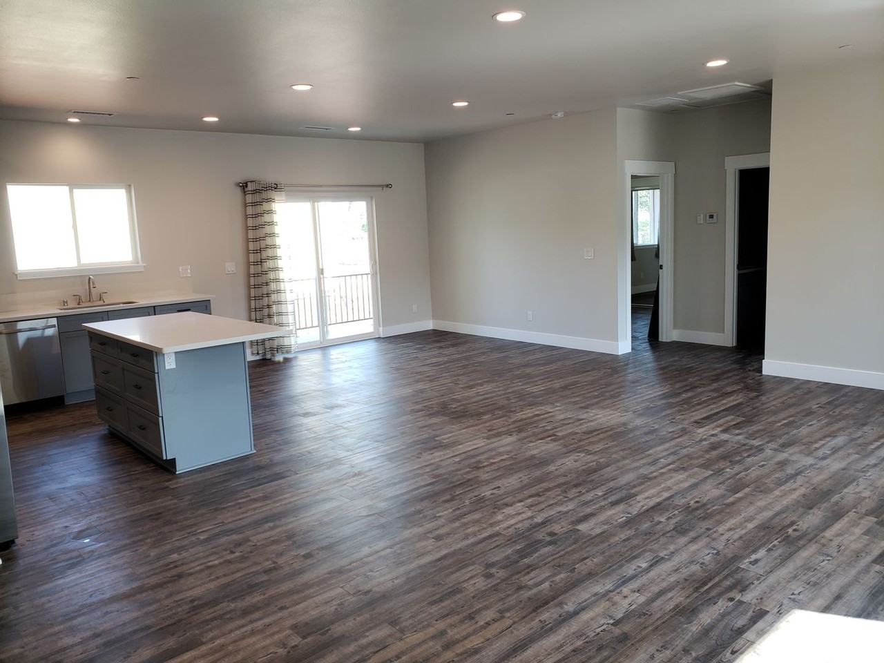 1176 Pearson Road - Photo 4 of 10