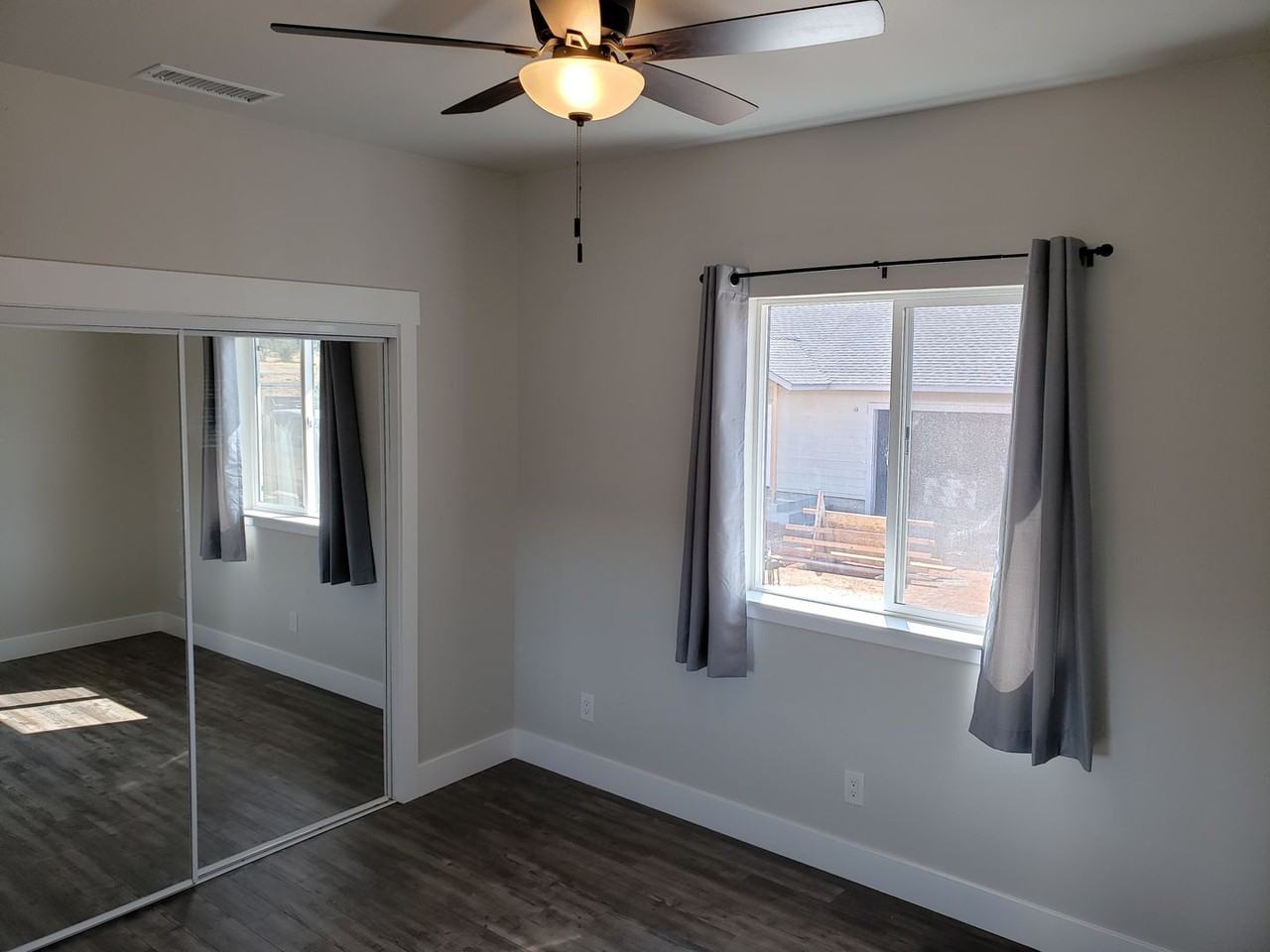 1176 Pearson Road - Photo 7 of 10