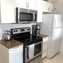 938 Smithe St #1523 - Photo 1 of 1