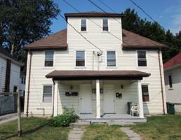 featured image of 558 Albert St #558-2