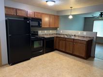 335 Arianna Bldg - Photo 1 of 1
