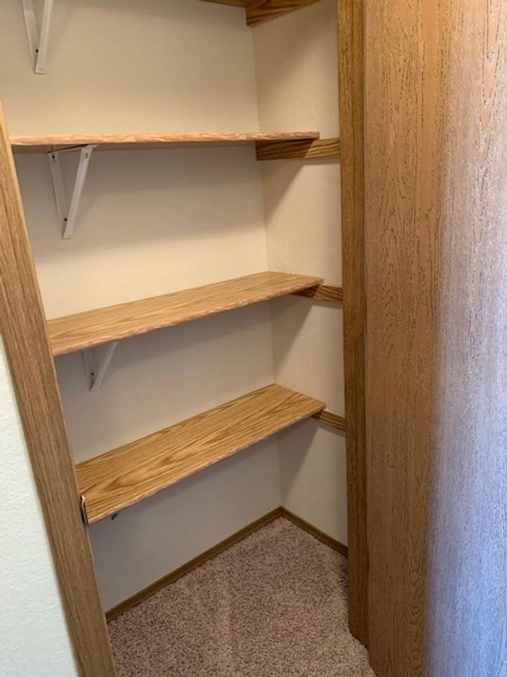 335 Arianna Bldg - Photo 7 of 23