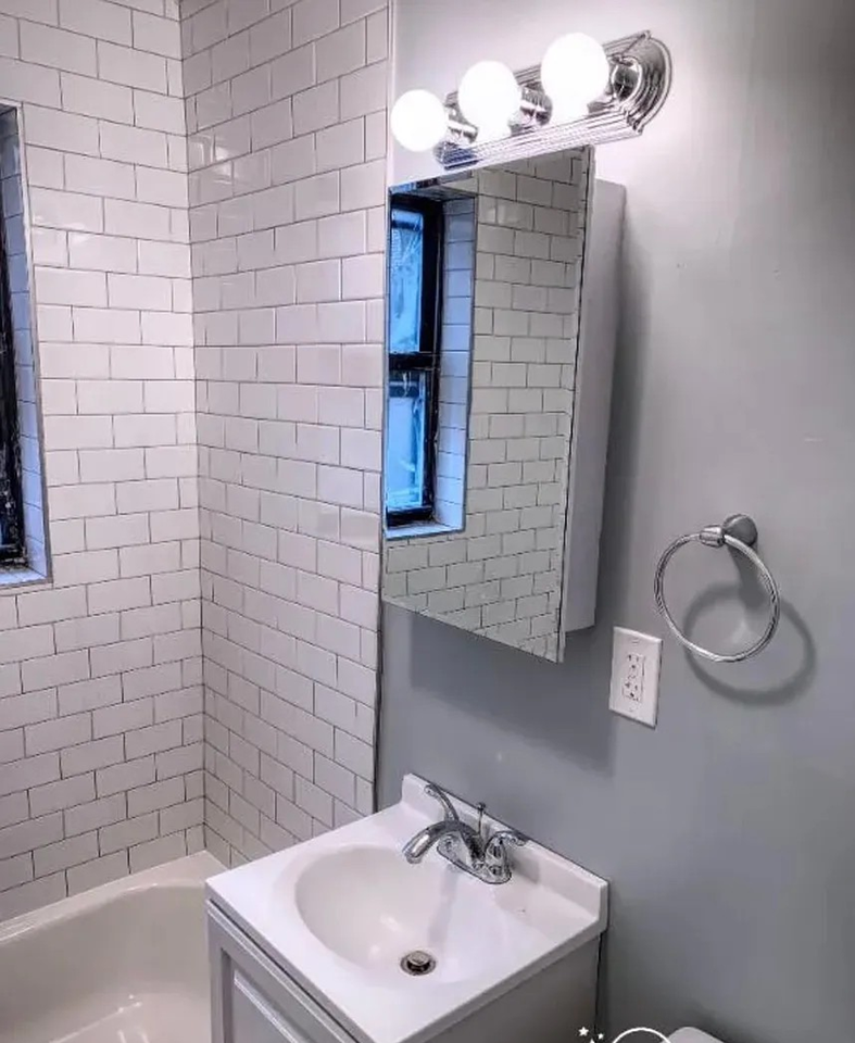 6724-34 S Chappel Ave. - Photo 4 of 17