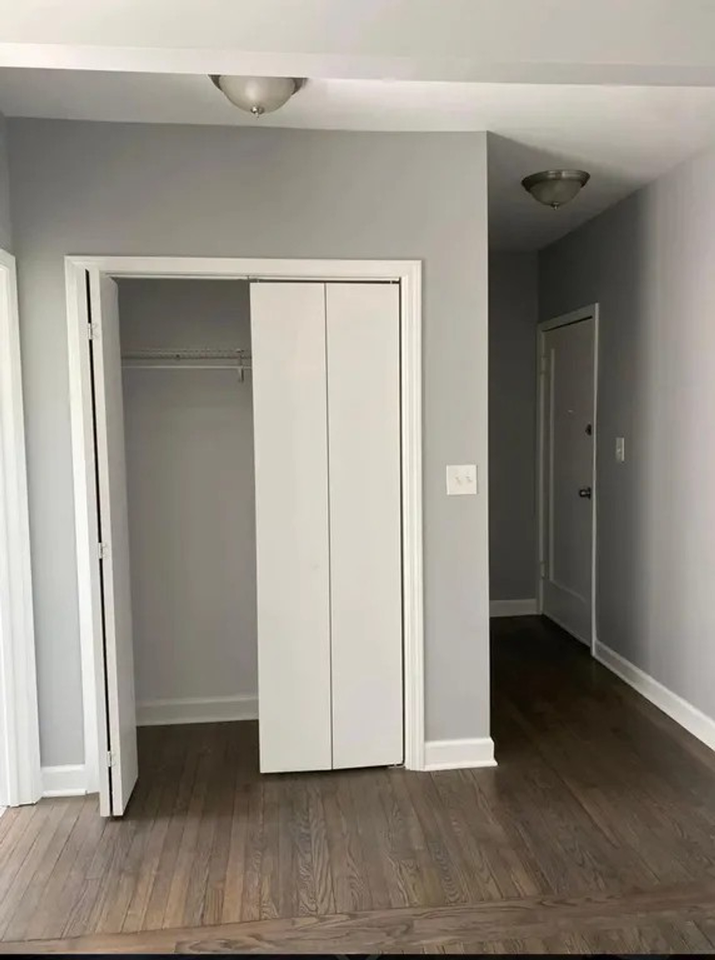 6724-34 S Chappel Ave. - Photo 5 of 17