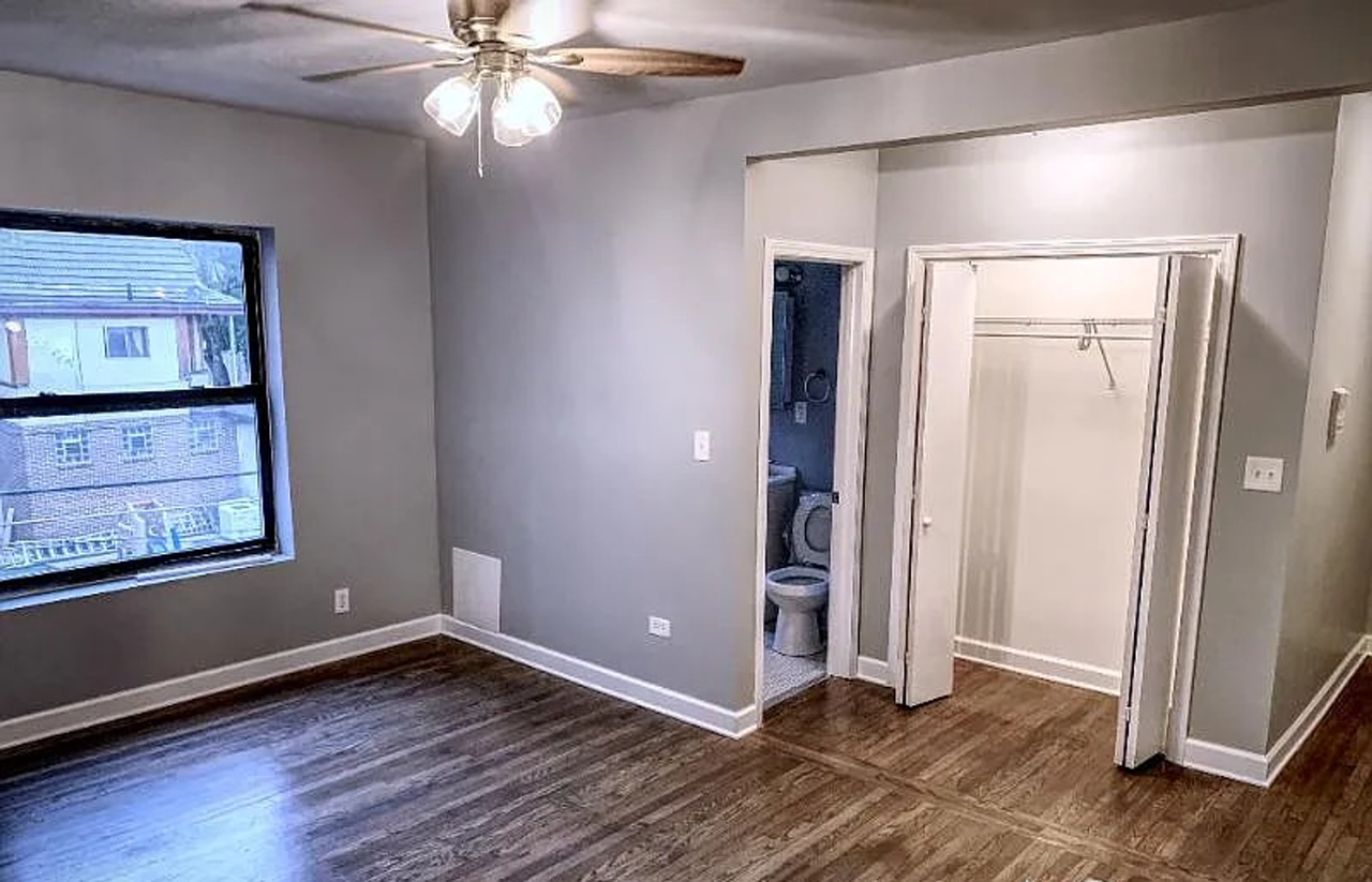 6724-34 S Chappel Ave. - Photo 6 of 17