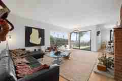 2294 Mountain Oak Dr - Photo 1 of 1