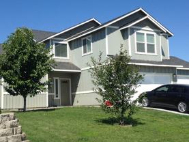 610 Florida St - Photo 1 of 1