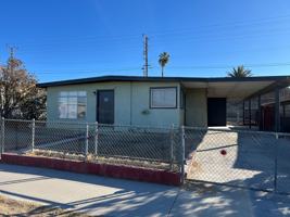 featured image of 1020 Taos Dr